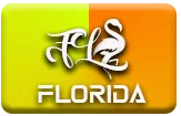 gambar prediksi florida-eve togel akurat bocoran 99JITU