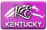 gambar prediksi kentucky-eve togel akurat bocoran 99JITU