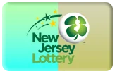 gambar prediksi newjersey-eve togel akurat bocoran 99JITU