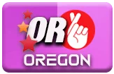 gambar prediksi oregon12 togel akurat bocoran 99JITU